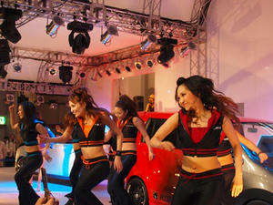 P1116679shuusei.JPG