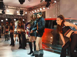 P1116884shuusei.JPG