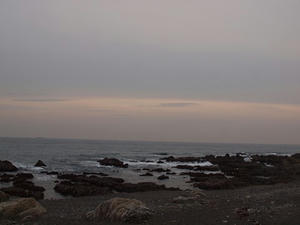P2030895shuusei.JPG