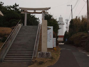 P2030896shuusei.JPG