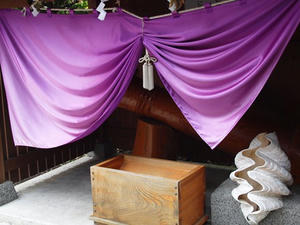 P2030903shuusei.JPG