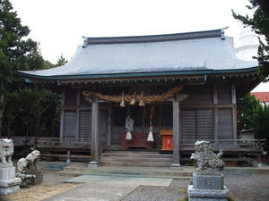 P2030904shuusei.JPG