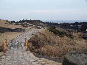 P2030913shuusei.JPG