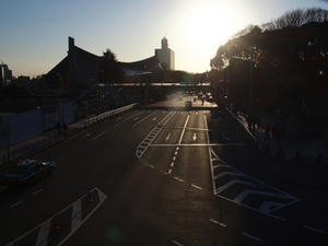 P2082890shuusei.JPG