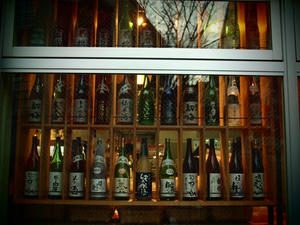 P2082916shuusei.JPG