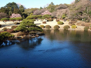P2082796shuusei.JPG