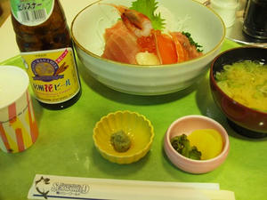 P2041629shuusei.JPG
