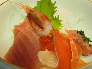 P2041631shuusei.JPG