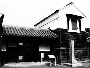 P2112930shuusei.JPG