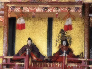 P2112940shuusei.JPG