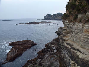 P2042533shuusei.JPG