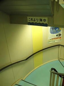 P2042535shuusei.JPG