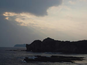 P2042587shuusei.JPG
