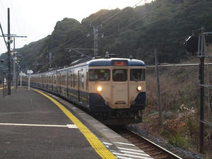 P2042598shuusei.JPG