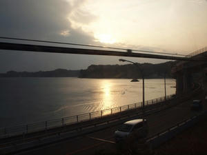 P2042605shuusei.JPG