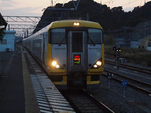 P2042619shuusei.JPG