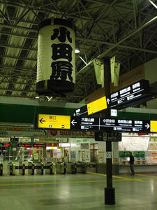 P2173207shuusei.JPG