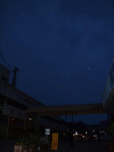 P2173220shuusei.JPG