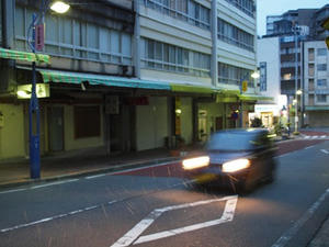 P2173223shuusei.JPG
