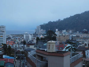 P2173233shuusei.JPG