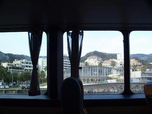 P2173400shuusei.JPG