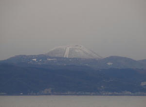 P2173410shuusei.JPG