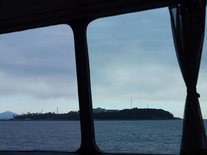 P2173413shuusei.JPG