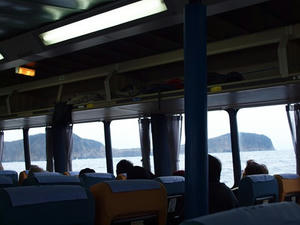 P2173425shuusei.JPG