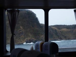 P2173427shuusei.JPG
