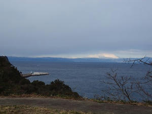 P2173431shuusei.JPG