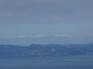P2173795shuusei.JPG