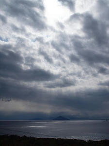 P2173820shuusei.JPG