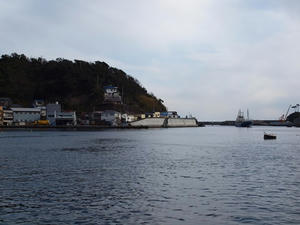 P2173875shuusei.JPG