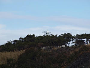 P2173877shuusei.JPG