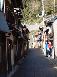 P2173831shuusei.JPG