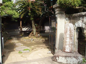 P2173853shuusei.JPG