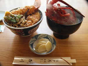 P2173834shuusei.JPG