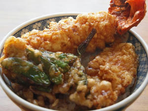 P2173837shuusei.JPG