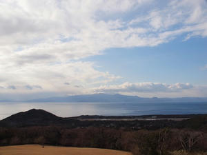 P2173963shuusei.JPG
