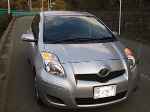 P2174088shuusei.JPG