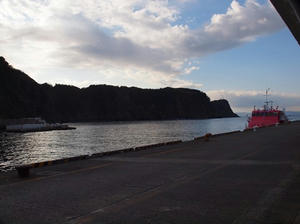 P2174098shuusei.JPG