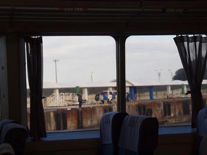 P2174103shuusei.JPG