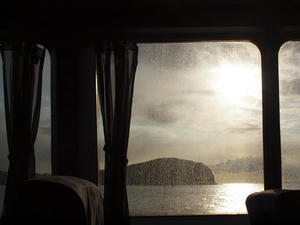 P2174105shuuseiJPG.jpg