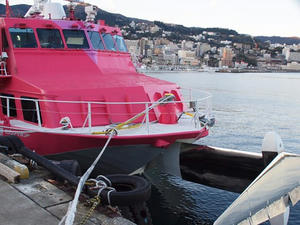P2174110shuusei.JPG