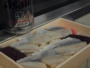 P2174128shuusei.JPG
