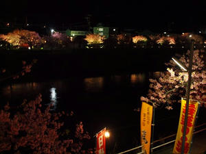 P2174168shuusei.JPG