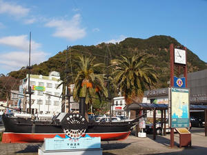 P2184289shuusei.JPG