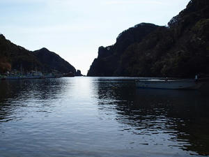 P2184344shuusei.JPG