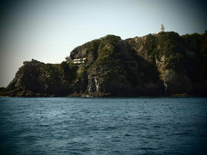 P2184480shuusei.JPG
