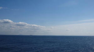 P2184519shuusei.JPG